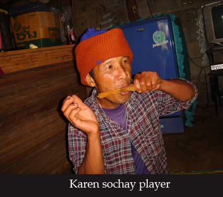 jyylae player